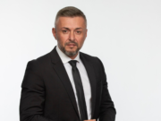 Directorul general adjunct al APIA, reținut de DNA. A fost prins în flagrant în timp ce primea mită pentru a angaja fiica unei persoane