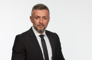 Directorul general adjunct al APIA, reținut de DNA. A fost prins în flagrant în timp ce primea mită pentru a angaja fiica unei persoane