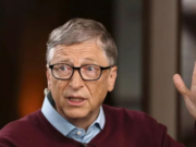 Când va dispărea varianta Omicron. Bill Gates a explicat totul –>