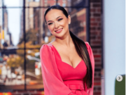 Vlăduța Lupău a provocat scandalul anului! Fanii au desfiinţat-o: „Ce ţeapă ne-ai dat!”