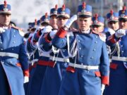 1 Decembrie, Ziua Naţională a României. Semnificaţiile şi istoria acestei date