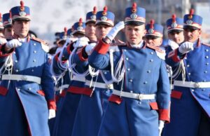 1 Decembrie, Ziua Naţională a României. Semnificaţiile şi istoria acestei date