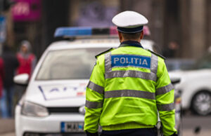 Cum l-a ameninţat un patron pe poliţistul care i-a controlat restaurantul: «Îţi tai capul, de faţă cu mumă-ta şi cu tac-tu»