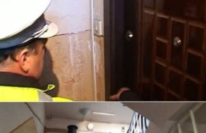 Vești proaste pentru români, de Crăciun. Poliția Română va fi fără milă