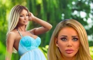 Bianca Drăguşanu este însărcinată? Anunţul făcut de vedetă: „Nu mai pot de cald și de rău”