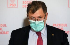 Se ridică obligativitatea prezentării certificatului verde la magazin? Răspunsul lui Alexandru Rafila