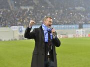 Gică Craioveanu, despre viața în Spania: „Acum sunt flăcău, divorțat. Mă cunosc doar doamnele de 70 de ani”