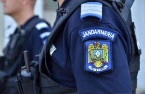 Un bărbat din Arad a fost amendat cu 1.000 de lei, după ce a postat un comentariu pe rețelele sociale. Ce spun autoritățile