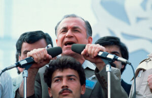 Ion Iliescu ar putea fi anchetat penal în legătură cu moartea a patru persoane în timpul Mineriadei din iunie ’90