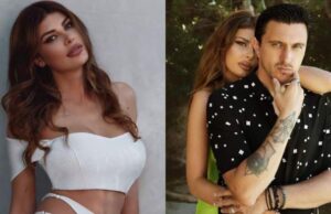 Cât a costat mama surogat cu ajutorul căreia Dragoș Săvulescu și Angela Martini au devenit părinți