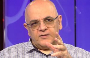 Raed Arafat dezvăluie „trucul“ la care apelează pentru a nu se îmbolnăvi de COVID