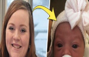 Și-a legat copilul de un scaun și l-a aruncat pe geam! Puțini ar fi fost în stare să facă ce a făcut femeia asta…