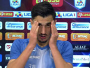 Andrei Ivan, semnal de alarmă după meciul cu Filiași: ”Nu este în regulă ce se întâmplă!”