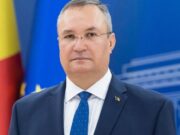 Mesajul premierului Nicolae Ciucă cu prilejul Zilei Naționale a României, 1 Decembrie