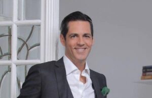 Cum arată mama lui Ștefan Bănică Jr, Sanda Vlad-Liteanu este o prezență foarte discretă