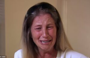 „Am 56 de ani şi sunt măritată de 20. Îmi iubesc soţul, îmi e cel mai bun prieten, dar nu vrea să facem amor. Este o tortură pentru mine! Dormim până şi în camere separate. El spune că este vina mea pentru că…”