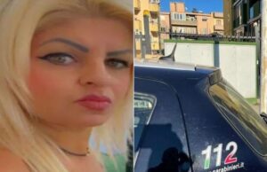 Mihaela, o româncă din Italia, a fost asasinată cu 30 de lovituri de cuțit. Partenerul său, prim-suspect, a încercat să se sinucidă
