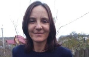 Mariana a lucrat ani întregi în Anglia. A decis într-o zi să se întoarcă acasă, având în cap o idee genială. Toți au crezut-o nebună, dar acum o admiră pentru curajul ei! Cati bani castiga..