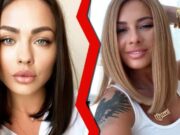 Iubita lui Reghecampf a trecut la atac. Lovitură uriaşă pentru Anamaria Prodan