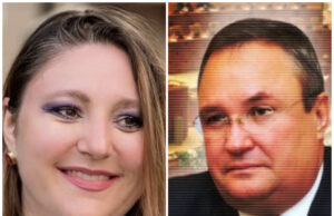 Premierul Nicolae Ciucă, reacție în scandalul dintre soții Șoșoacă și jurnaliștii italieni