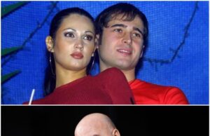 Nutu Camataru a povestit cum decurgeau partidele de amor cu Nicoleta Luciu si ca ea era in relatie atunci cu Dinu Maxer, pe care il insela! Dezvaluirea a dinamitat relatia ei cu sotul, dar nu numai cu el, ci si cu Dinu. Ce spune acum iubitul incornorat de temutul interlop