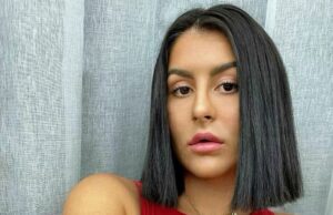 Bianca Andreescu s-a fotografiat alături de presupusul iubit: „La mulți ani, frumosule!”