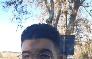 Unde a fost prins criminalul studenților din Iași. Atenție, urmează detalii șocante! – – –