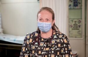 Medic de familie, despre efectele pe termen lung ale COVID-19 la copii: ”Pot fi tulburări de memorie, de învățare, de vedere”