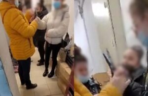 O profesoară le-a tăiat unghiile copiilor cu forța deoarece erau prea lungi. Cadrul didactic riscă să-și piardă locul la catedră
