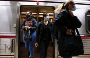 Avem deja transmitere comunitară cu Omicron în România! Medicii trag un semnal de alarmă