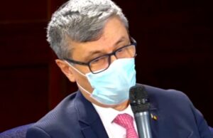 Ministrul Energiei răspunde tuturor întrebărilor despre criza gazelor: „Ceea ce până acum nu puteam decât să visam, poate deveni realitate”