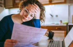 Din primăvară, românii vor plăti facturi şi de cinci ori mai mari la gaze