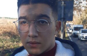 Obiectul care îl dă de gol de presupusul autor al dublului asasinat de la Iași. Polițiștii l-au găsit în apartament