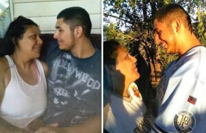 Monica Mares are 36 de ani si face dragoste in fiecare seara cu fiul ei! „Este iubirea vietii mele si nu il pot pierde”