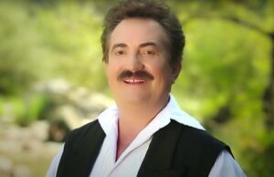 Familia lui Petrică Mîţu Stoian pune stop succesiunii până la finalizarea anchetei morţii artistului. Ce probleme ar putea avea moştenitorii averii