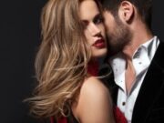 Sex-appeal-ul sau puterea de a atrage. Iată ce trebuie să ştiţi despre această energie sexuală