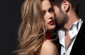 Sex-appeal-ul sau puterea de a atrage. Iată ce trebuie să ştiţi despre această energie sexuală