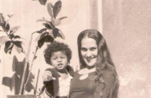 Cabral Ibacka are o poveste de viață impresionantă. Cum a fost copilăria celebrului prezentator