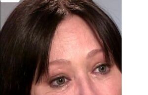 Actriță celebră, diagnosticată cu o boală în fază terminală. Care este ultima ei dorință –