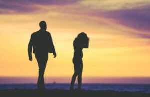 Ce trebuie să eviți să spui atunci când ai o dispută cu partenerul de viață