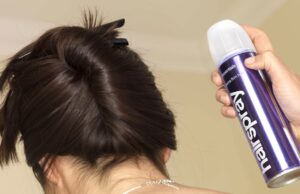 Un bărbat din Iași și-a ucis iubita în focul pasiunii, după ce i-a introdus un tub de spray în zona intimă