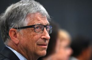 Bill Gates, 5 predicţii pentru viitorul apropiat