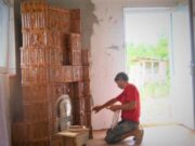 ROMÂNII NU VOR MAI AVEA VOIE SĂ FOLOSEASCĂ SOBELE CU LEMNE! UE INTERZICE ACEST LUCRU!