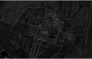 Rusia continuă să aducă trupe lângă granița cu Ucraina, în ciuda avertismentelor lui Biden