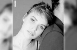 „Era ziua in care implineam 5 ani de casnicie. In seara aia m-am certat rau cu sotul meu si am plecat de acasa. Ma batea gandul sa merg singura la un film, dar m-am razgandit. Am mers repede la sora mea. Cand am intrat pe usa, am avut un soc. Atunci am aflat totul si viata mea a luat o alta intorsatura..”