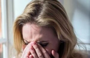 „M-am săturat să fac curat după el în fiecare seară și să-l văd cum se trântește în fața televizorului imediat ce ajunge de la muncă. Voiam să îi spun totul și să divorțez. I-am ridicat bocancii de jos, să dau cu aspiratorul, și le-am văzut talpa…”