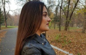 S-a aflat totul! Luiza Melencu credea că va fi dusă în străinătate, dar.. ->