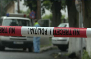 Caz șocant! Un bebeluș a fost găsit mort într-un apartament. Cum l-au descoperit medicii legiști
