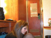 BANCUL ZILEI ! CU AMANTA LA HOTEL