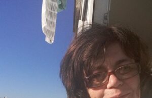 „Regret foarte mult ca am revenit în România…” Mesajul doamnei Eugenia, adresat celor din străinătate, a declanșat multe reacții –»